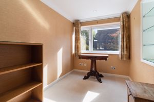 Study- click for photo gallery